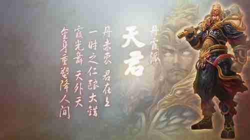 可爱与性感并存！国外小姐姐晒出《原神》大慈树王COS