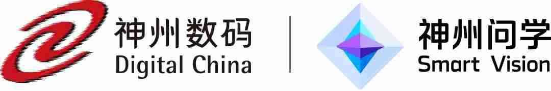 20221210003345.jpg